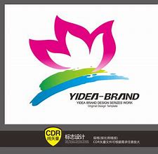 电竞牛竞猜