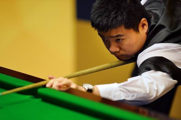 来重大变化 来重大变化