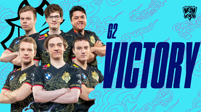 赛过程中的 赛过程中的