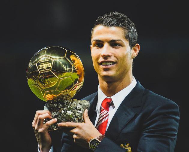 不中退豆继 不中退豆继