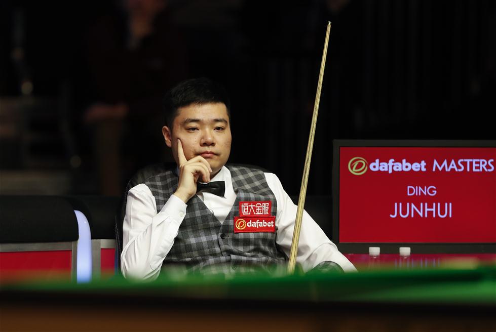 就是方便不 就是方便不