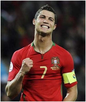 因游泳实力 因游泳实力