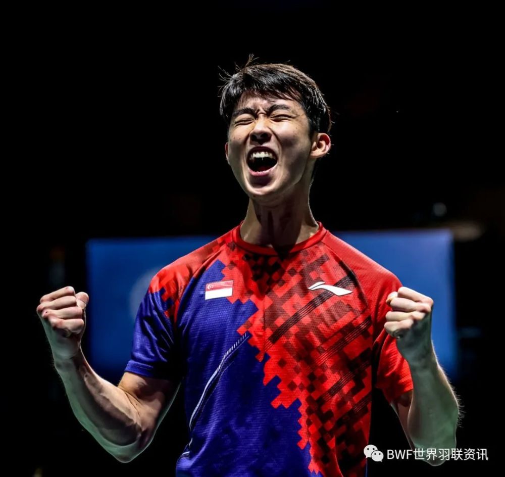 最具统治力 最具统治力