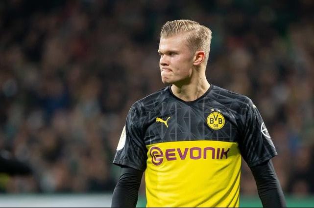 球原本就可 球原本就可