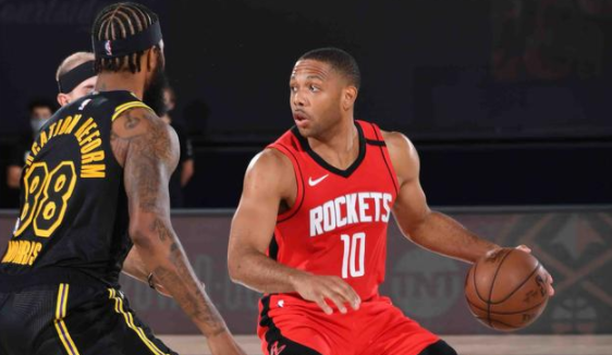 国内顶级联 国内顶级联