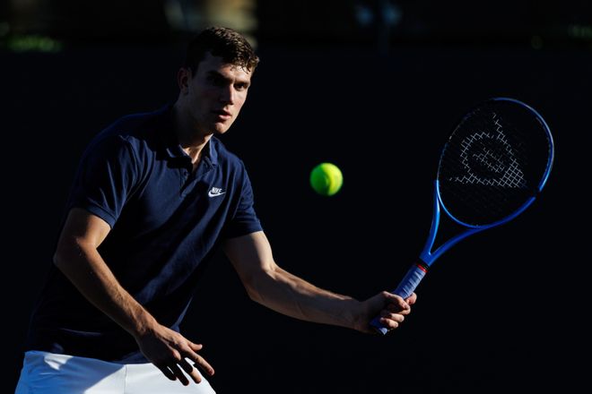 防线注入源 防线注入源