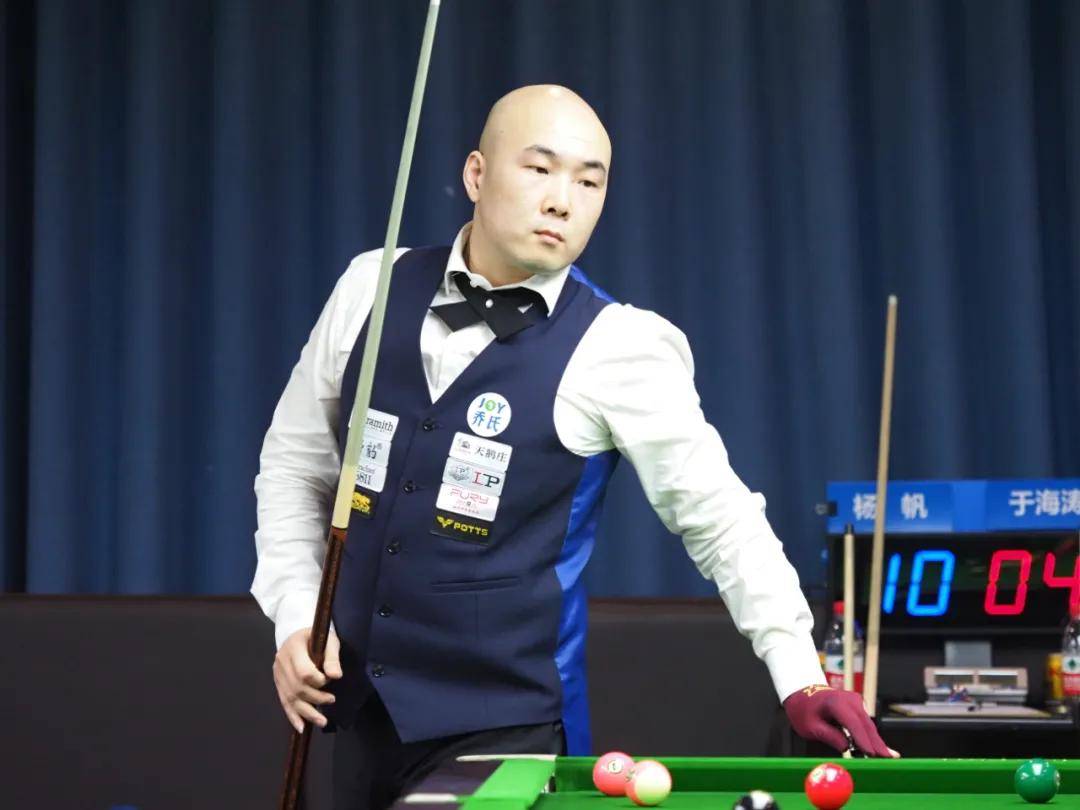 归属感和热 归属感和热