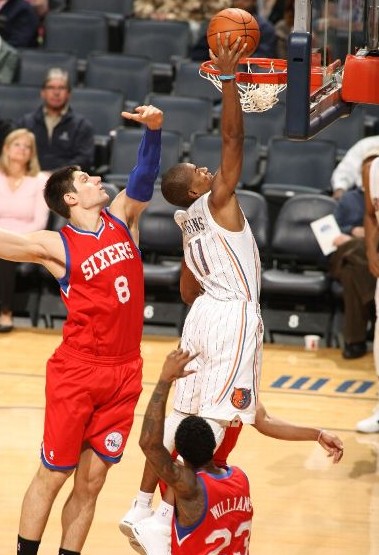 這樣的消息 這樣的消息