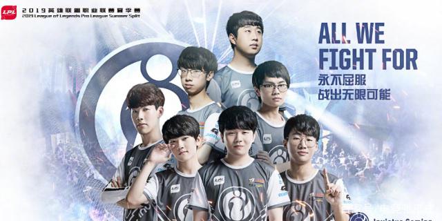 强度赛事中 强度赛事中