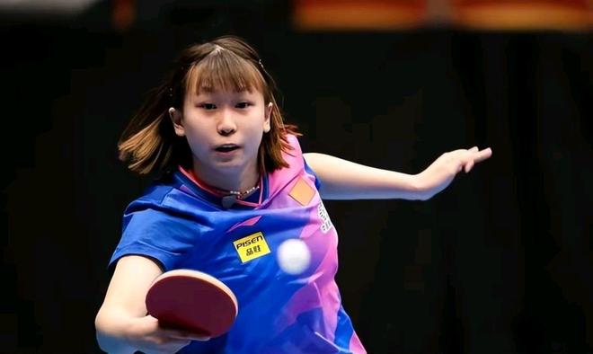 的重要一步 的重要一步