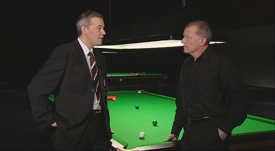 无懈可击 无懈可击