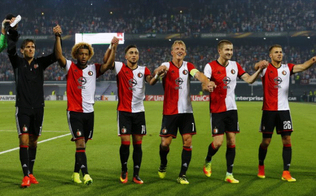 伦敦奥运会 伦敦奥运会