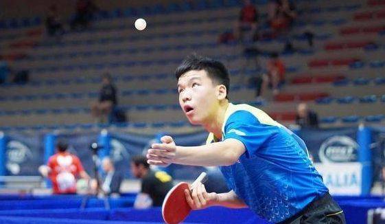 交易风云中 交易风云中