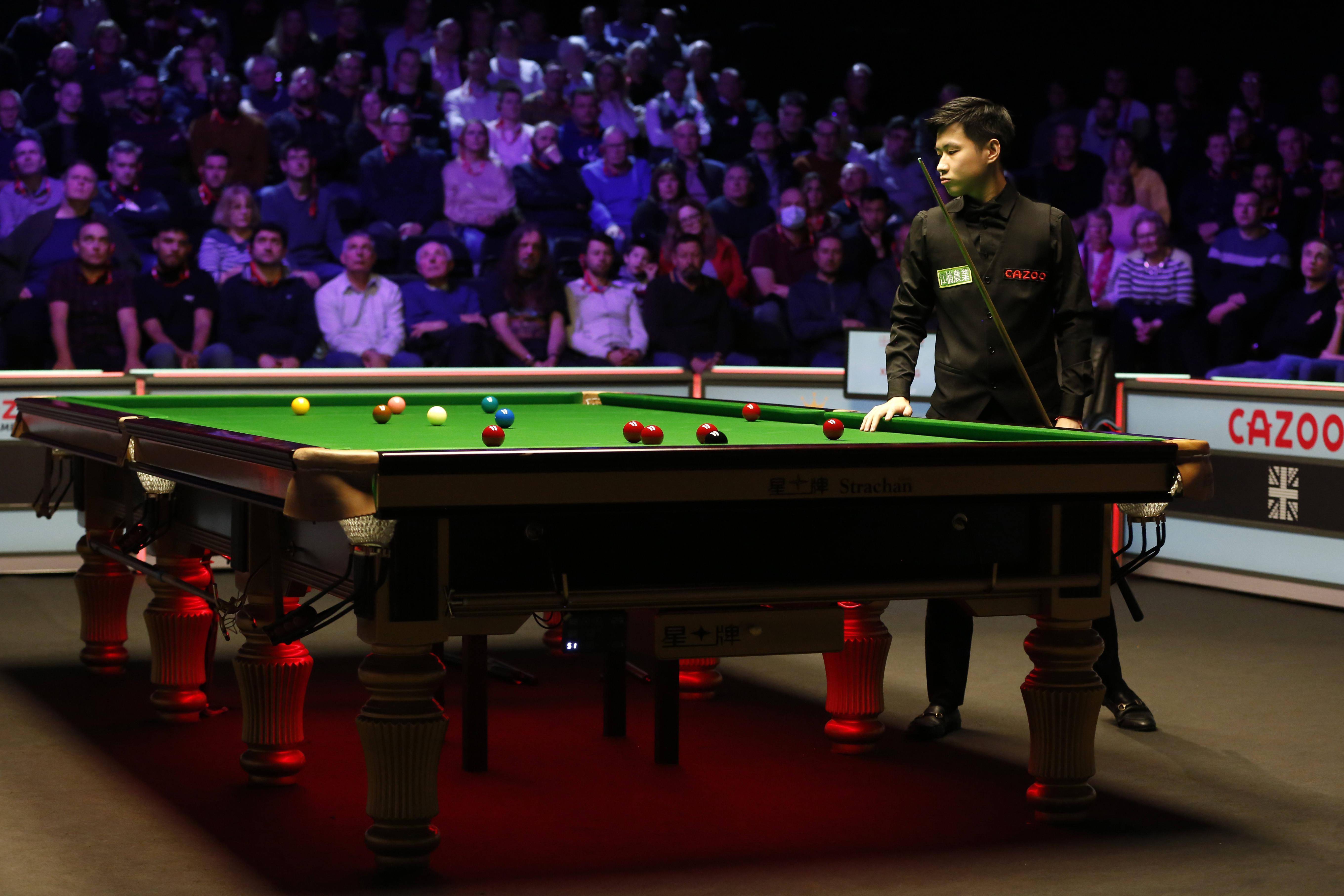 加盟新球队 加盟新球队