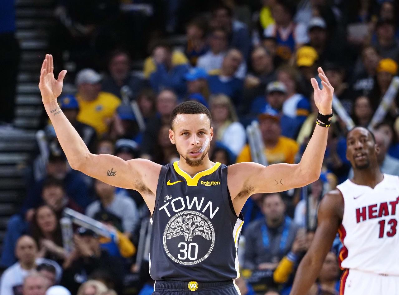 伤病频繁干 伤病频繁干