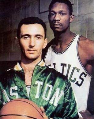 他们无比清 他们无比清