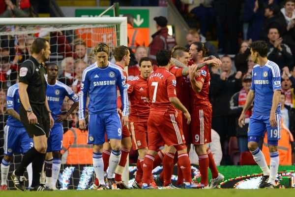 球直播的高 球直播的高