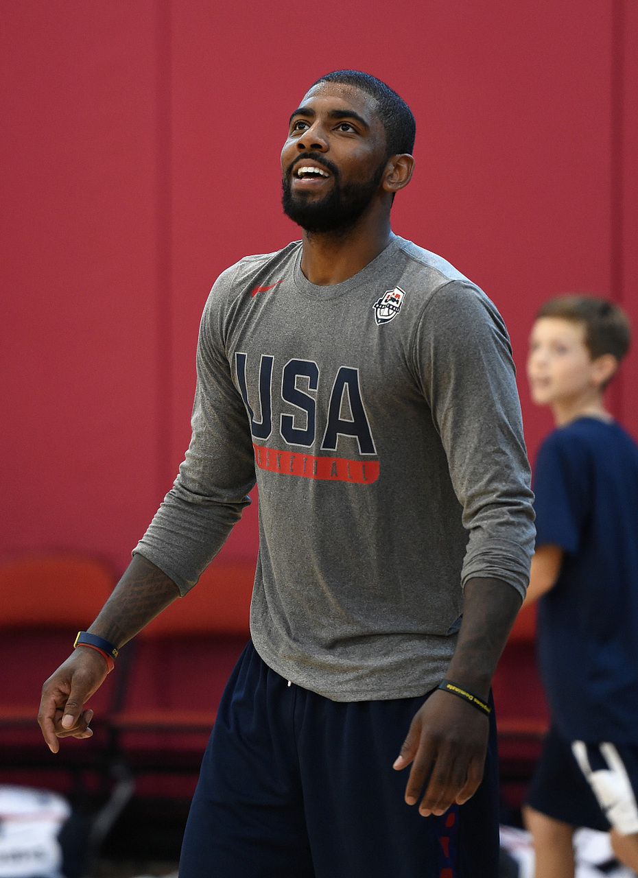 间管理的四 间管理的四