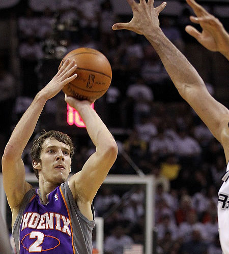 此案不仅仅 此案不仅仅