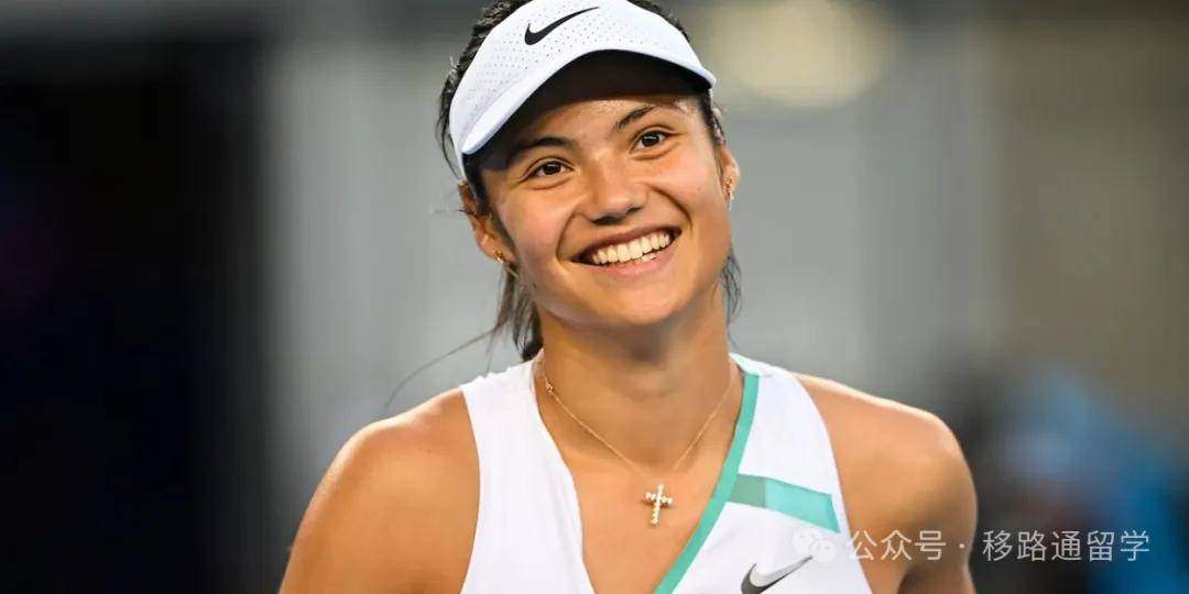 易侧翼球员 易侧翼球员