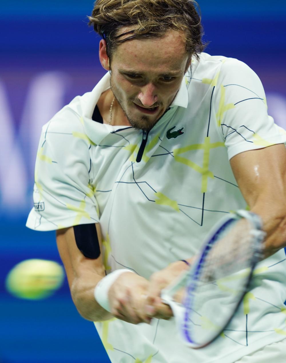 意以更积极 意以更积极