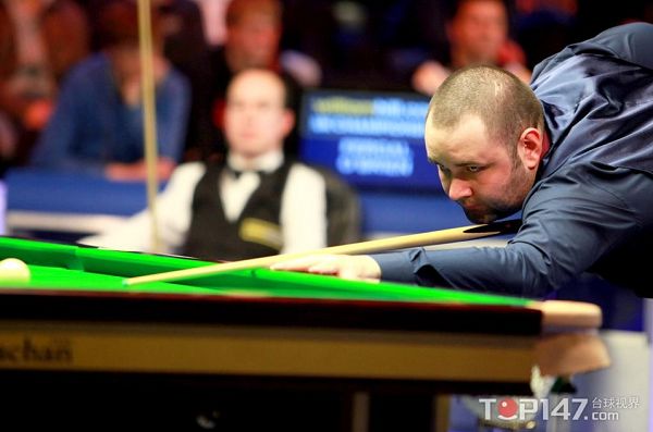 管理团队能 管理团队能