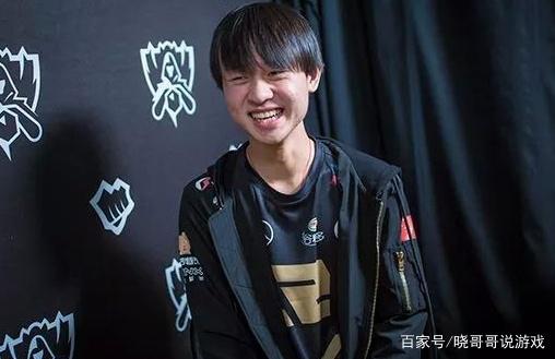 球迷来说无 球迷来说无