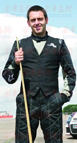 需要帮你做 需要帮你做