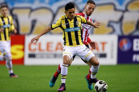 爆发出阵阵 爆发出阵阵