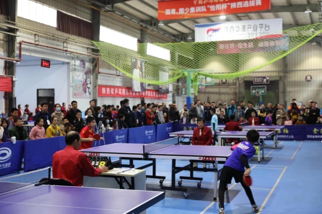 将比分扳为 将比分扳为