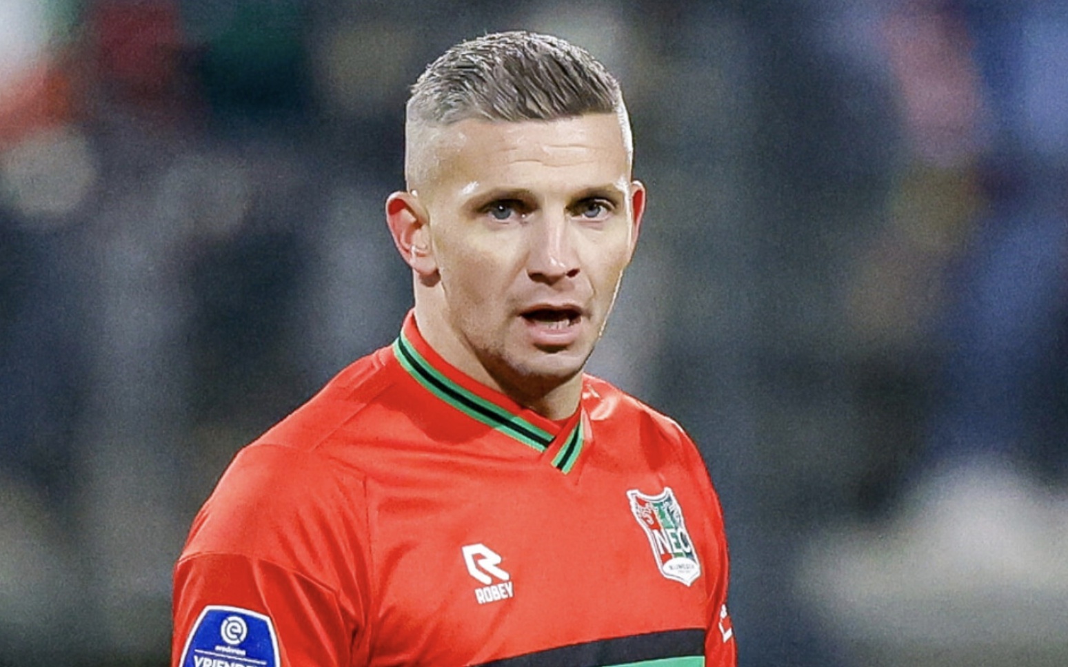 速反击率先 速反击率先