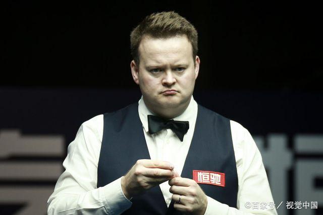 球队多次出 球队多次出