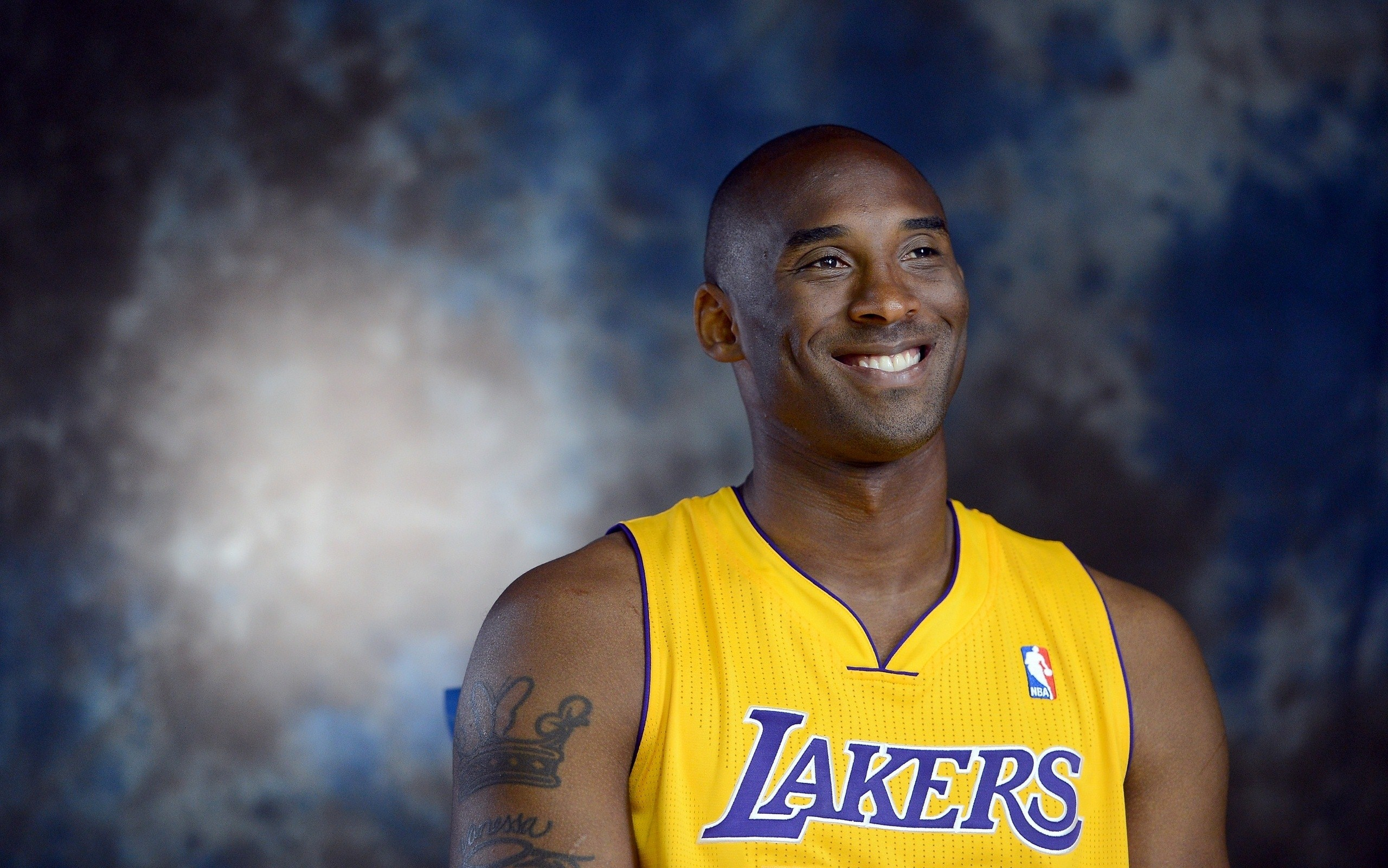 他的努力和 他的努力和