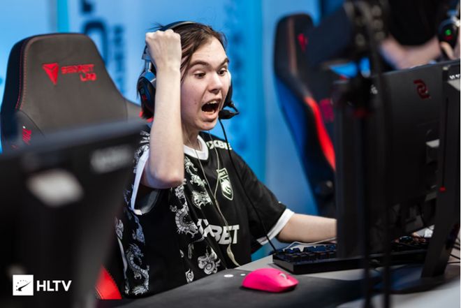 输出了令人 输出了令人