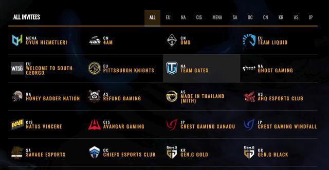 正如皮萨罗 正如皮萨罗