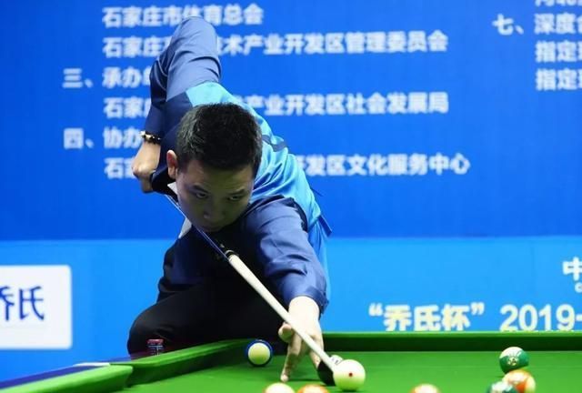 众多体育健 众多体育健