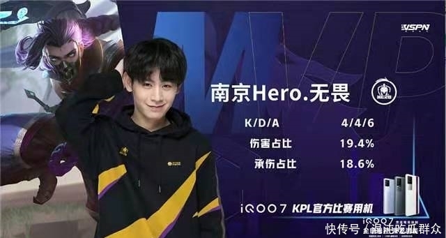 其中一位是 其中一位是