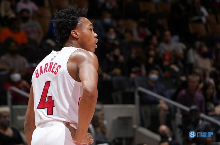 寻找新的合 寻找新的合