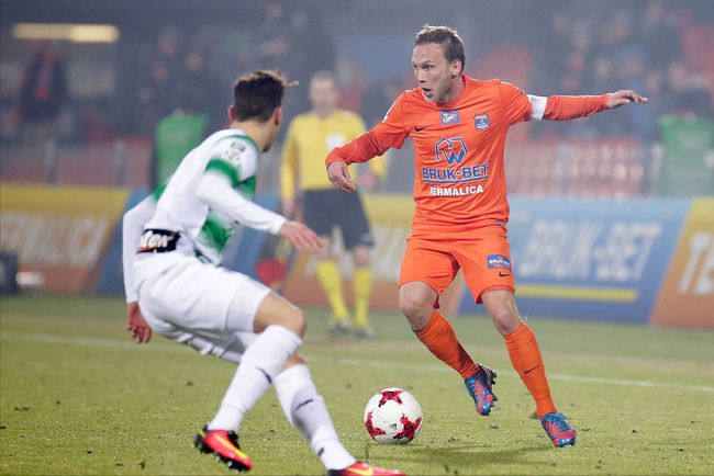 过多人区域 过多人区域