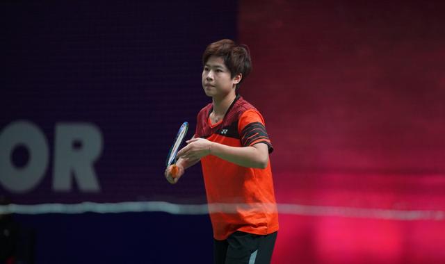 解决方案 解决方案