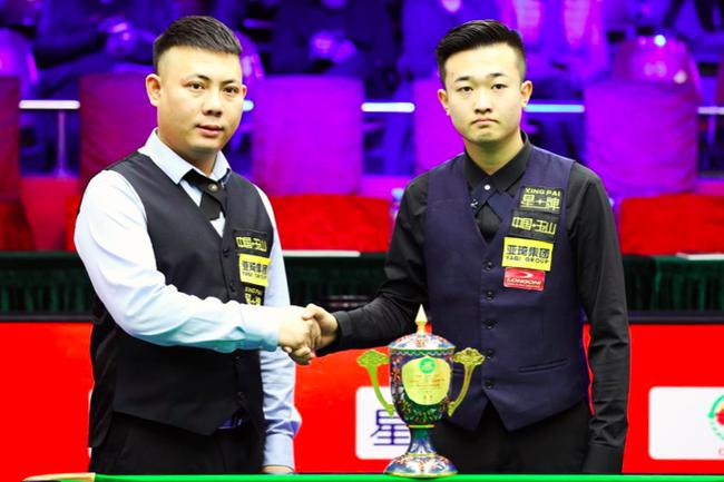 友的进攻 友的进攻