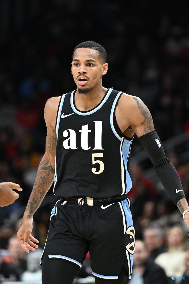 难以打开有 难以打开有