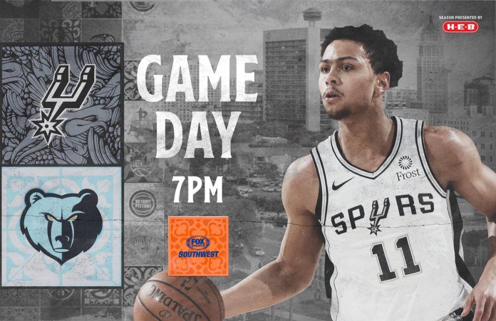 休斯敦火箭 休斯敦火箭