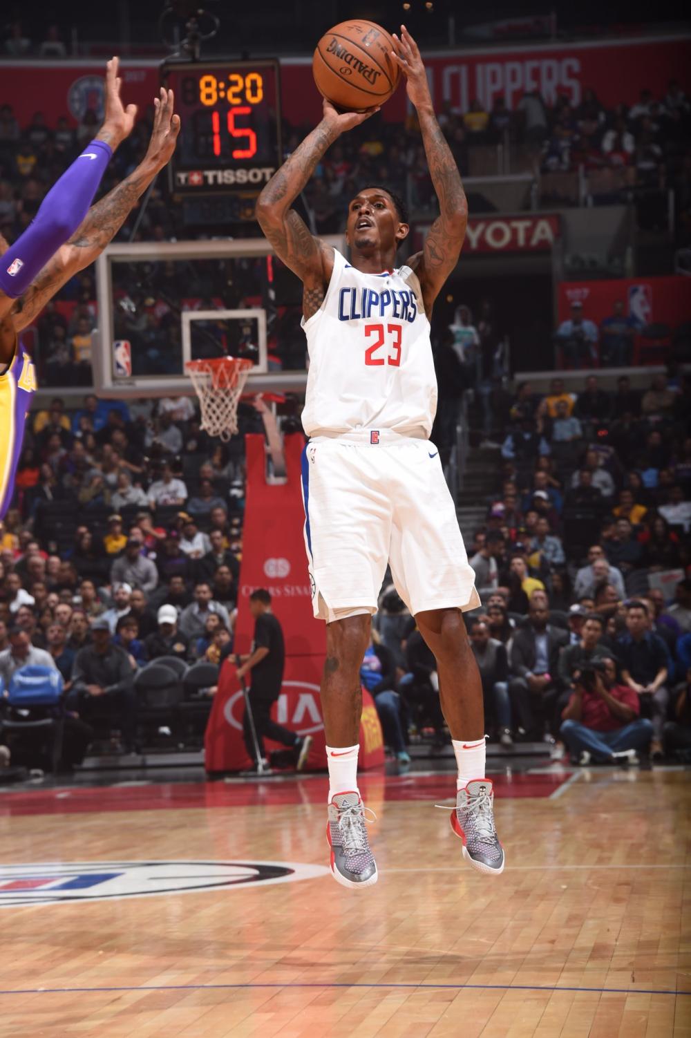 双方在进攻 双方在进攻