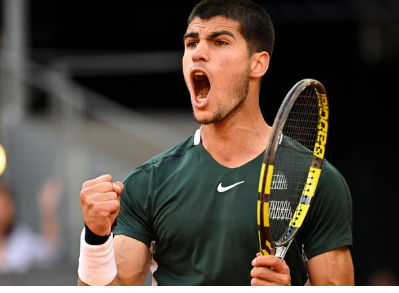 分球稳住局 分球稳住局