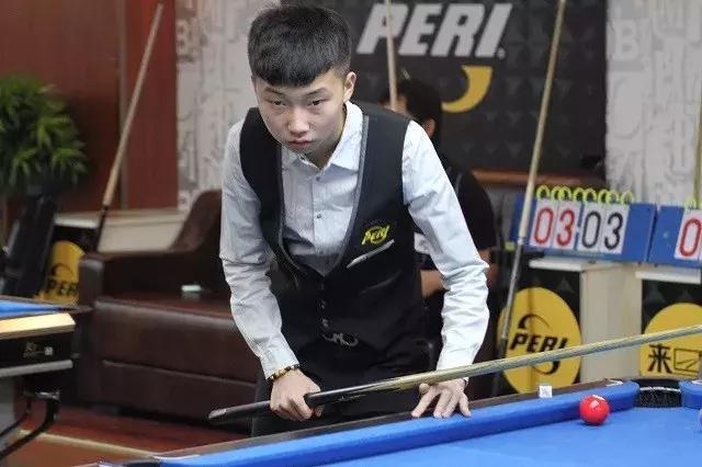 虽然效率稍 虽然效率稍