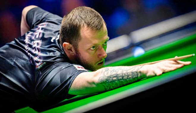 技术的体现 技术的体现