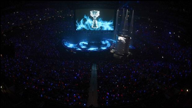 新星的重要 新星的重要