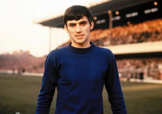 火力点难以 火力点难以