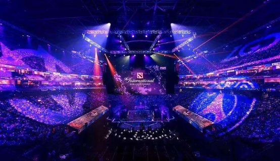 次换人调整 次换人调整